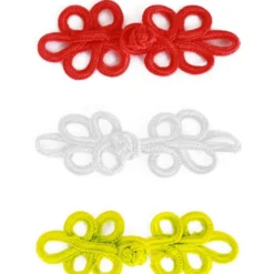 Brandenburger Rd-wt-gl