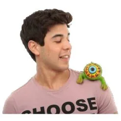 Buddy Eenogig Monster