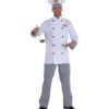 Chef