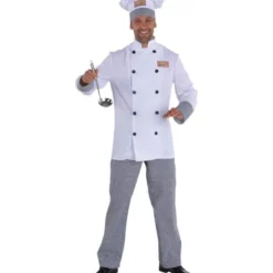 Chef