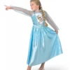 Classic Elsa Kostuum Kind