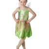 Classic Tinkerbell, Kind