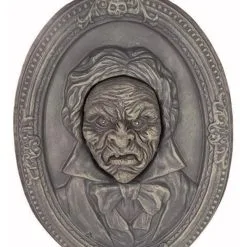 Deco Sprekend Portret 50cm