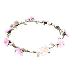 Dirndl Haarring Populair Assorti -Kostuum Winkel dirndl haarring populair assorti 2