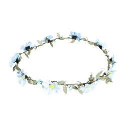 Dirndl Haarring Populair Assorti -Kostuum Winkel dirndl haarring populair assorti 3