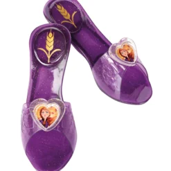 Disney Frozen 2 Anna Schoenen Voor Kinderen