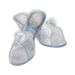 Disney Frozen Elsa Schoenen Voor Kinderen