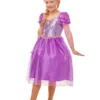 Disney Prinses Glitter En Sparkle Rapunzel
