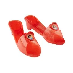 Disney Sneeuwwitje Schoenen Voor Kinderen