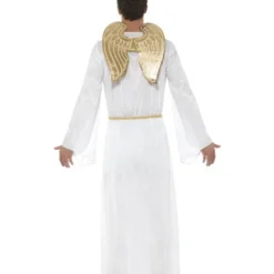 Engel Gabriel Kostuum -Kostuum Winkel engel gabriel kostuum 5
