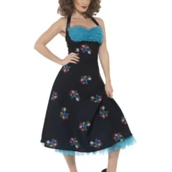 Grease Cha Cha DiGregorio Kostuum