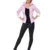 Grease Pink Ladies Jasje Deluxe