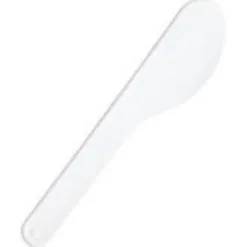 Grimas Plastic Spatel