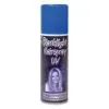 Haarkleurspray Blacklight (125ml)