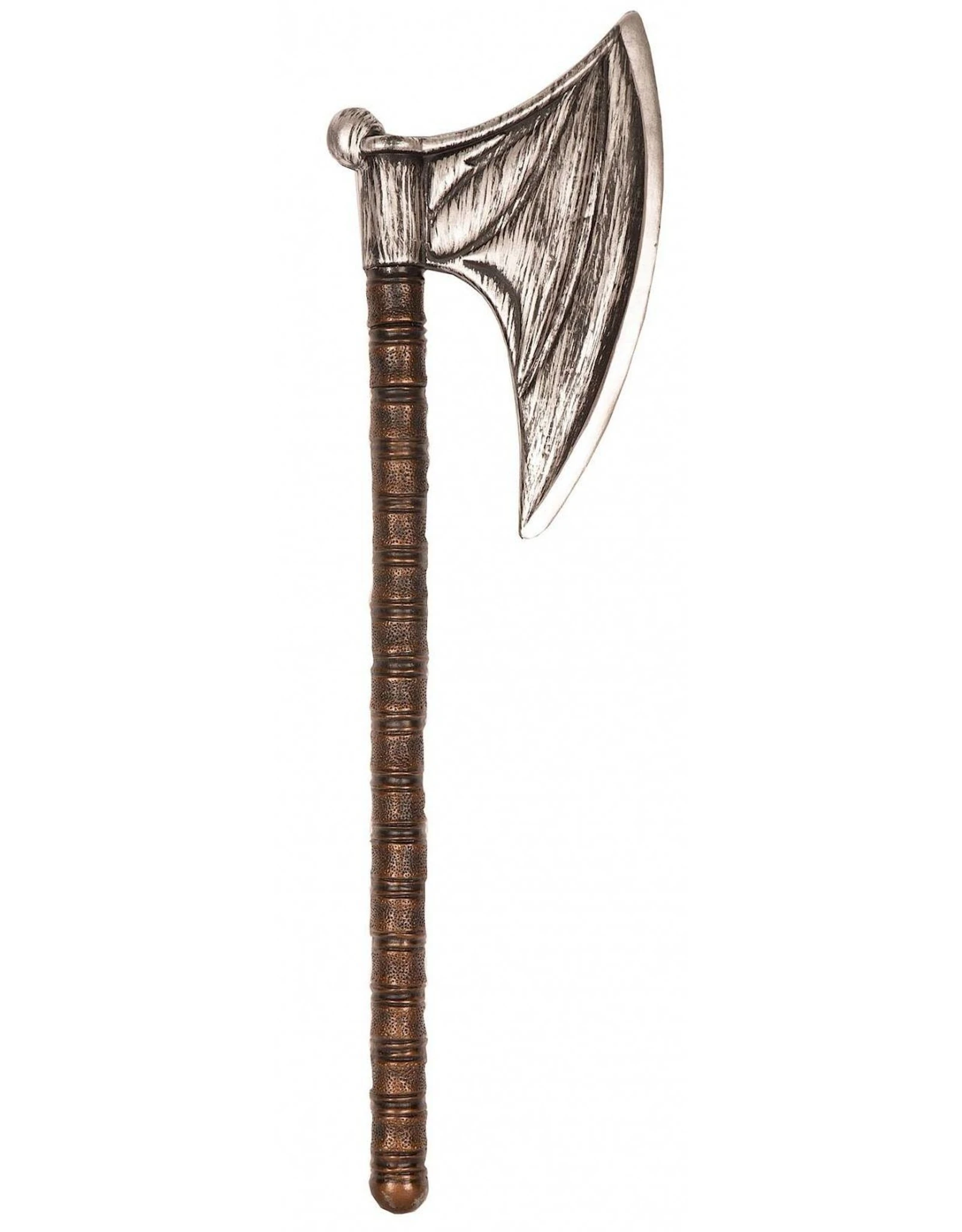 Hakbijl 80cm 1 Hakbijl 80cm