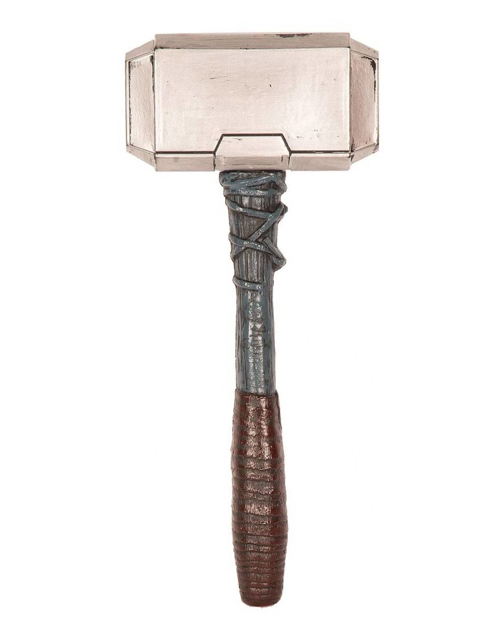 Hamer - 35cm 1 Hamer - 35cm