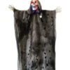 Hangdecoratie Halloween Spook Met Licht (63 Cm)