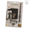 Harry Potter Blister Kit Kind