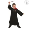 Harry Potter Jurk Deluxe, Kind