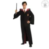 Harry Potter Jurk Deluxe, Volwassene