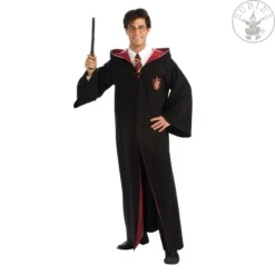 Harry Potter Jurk Deluxe, Volwassene