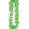 Hawai Krans Neon Groen