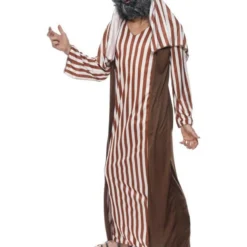 Herder Kostuum -Kostuum Winkel herder kostuum 2