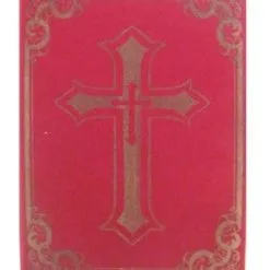 Het Grote Sinterklaasboek Klassiek Model