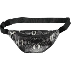Heuptasje Snake