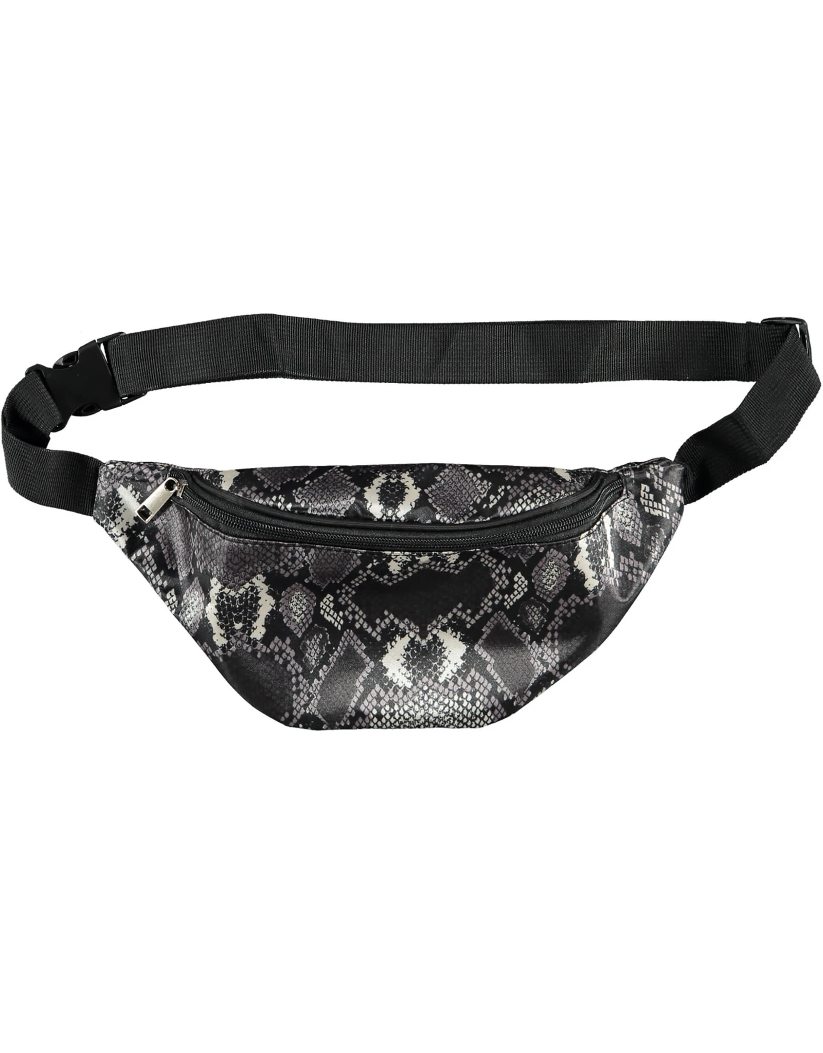Heuptasje Snake 1 Heuptasje Snake