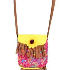 Hippie Tasje "Luna", Mellow