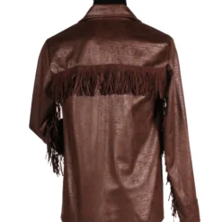 Jaren 70 Jas, Psychedelic -Kostuum Winkel jaren 70 jas psychedelic 2