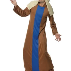 Jozef Kostuum -Kostuum Winkel jozef kostuum 2