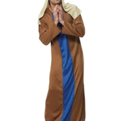 Jozef Kostuum -Kostuum Winkel jozef kostuum 3