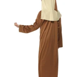 Jozef Kostuum, Bruin -Kostuum Winkel jozef kostuum bruin 3