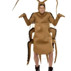Kakkerlak Kostuum