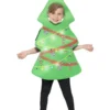 Kerstboom Kostuum, Kind