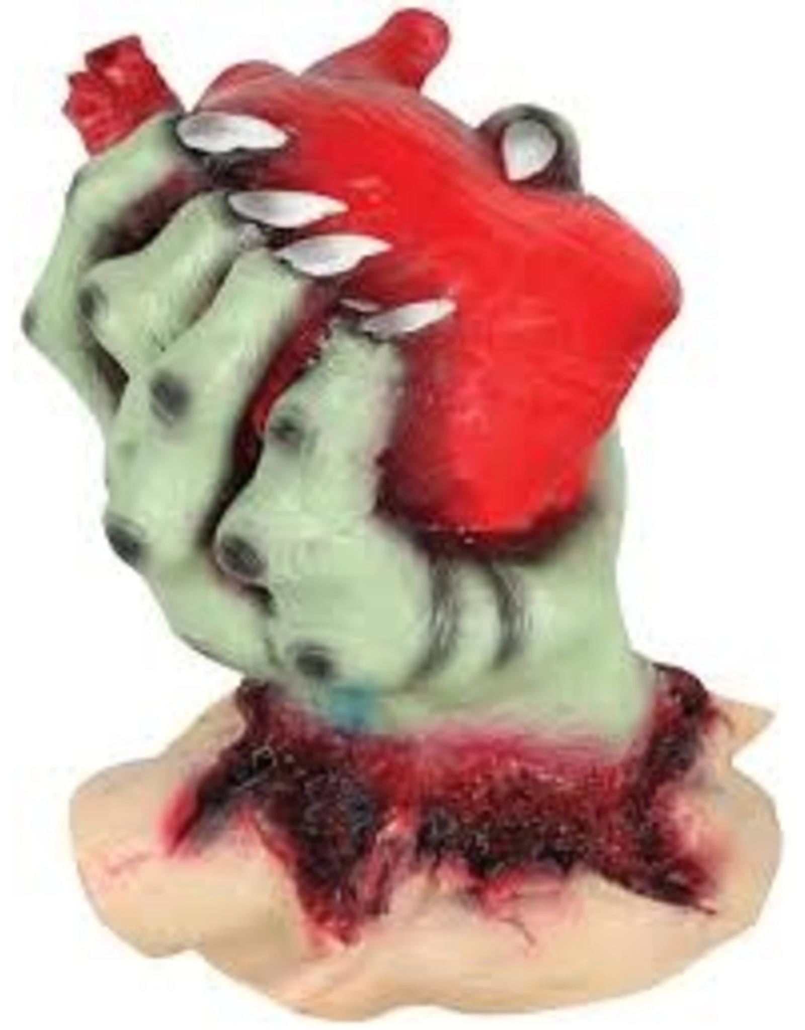 Kloppend Hart In Hand 1 Kloppend Hart In Hand