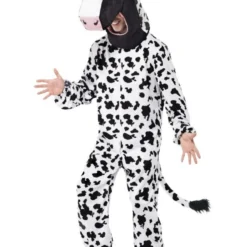 Koe Kostuum - One Size