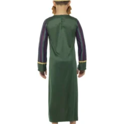 Koning Balthazar Kostuum -Kostuum Winkel koning balthazar kostuum 2