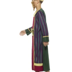 Koning Balthazar Kostuum -Kostuum Winkel koning balthazar kostuum 5
