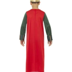 Koning Gaspar Kostuum -Kostuum Winkel koning gaspar kostuum 4