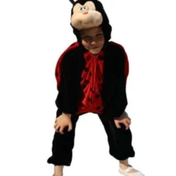 Kostuum Pluche Hemelbeestje