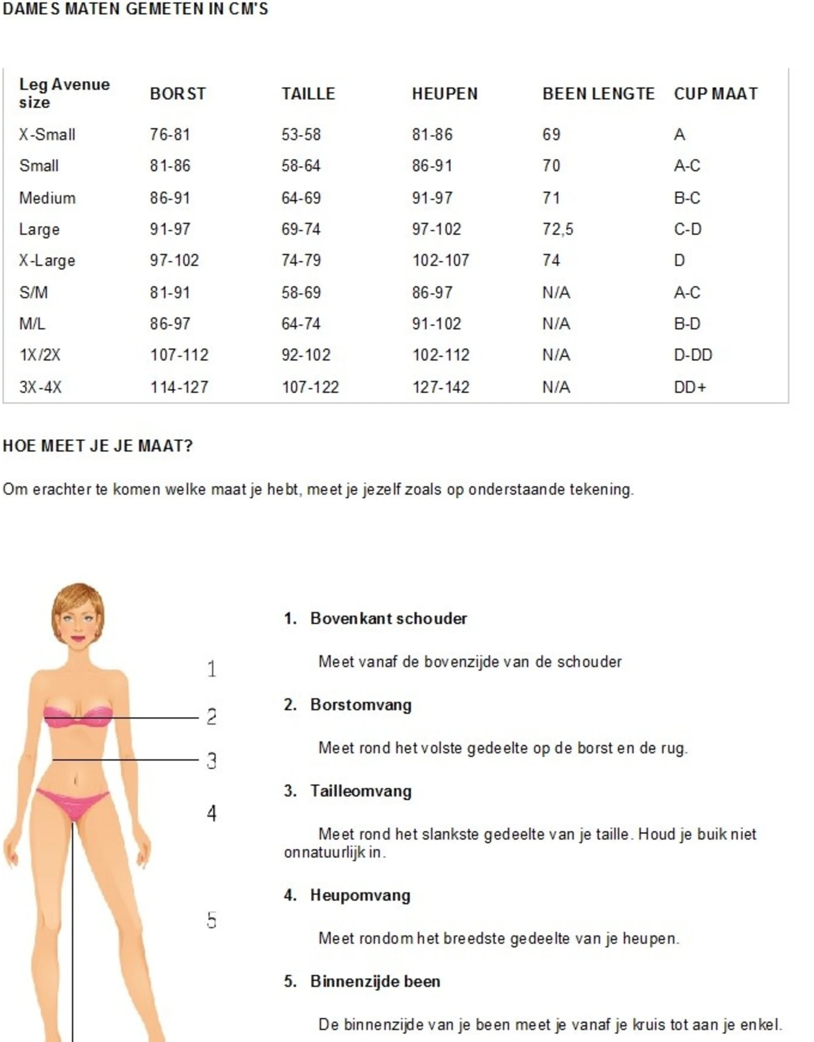 Royally Sexy Queen 2 Royally Sexy Queen - Afbeelding 2