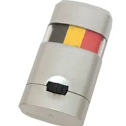 Make-Up Stick België