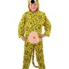 Marsupilami Kids