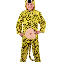 Marsupilami Kids