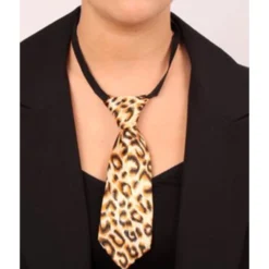 Ministropdas Panterprint