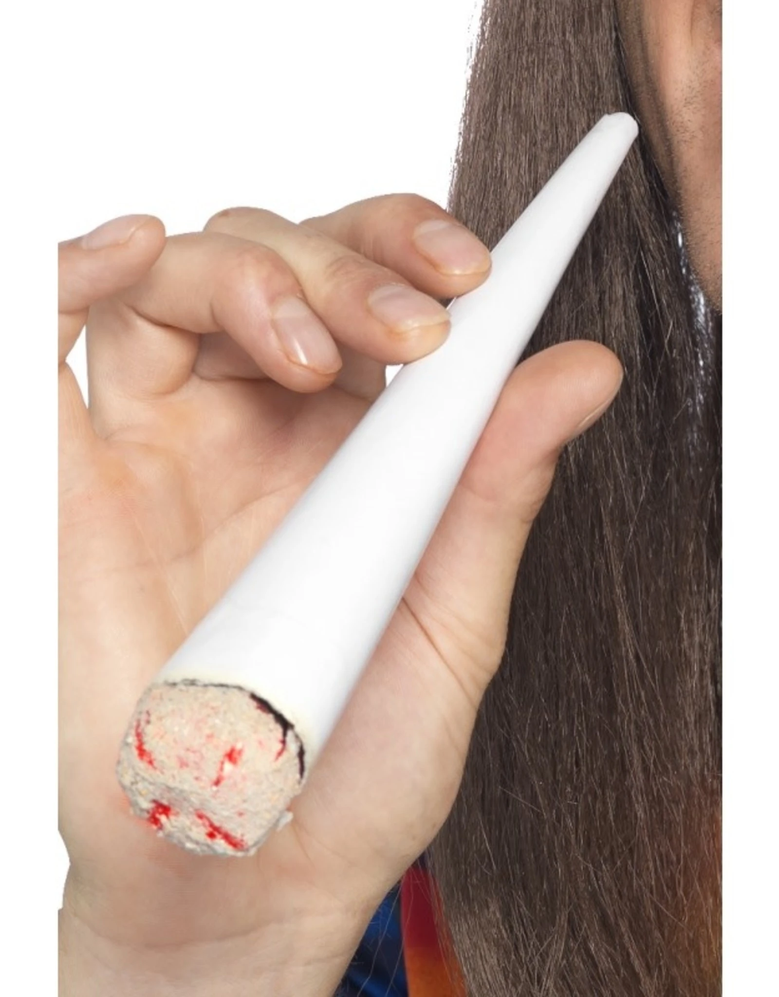 Nep Joint 1 Nep Joint