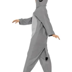 Olifant Kostuum -Kostuum Winkel olifant kostuum 2